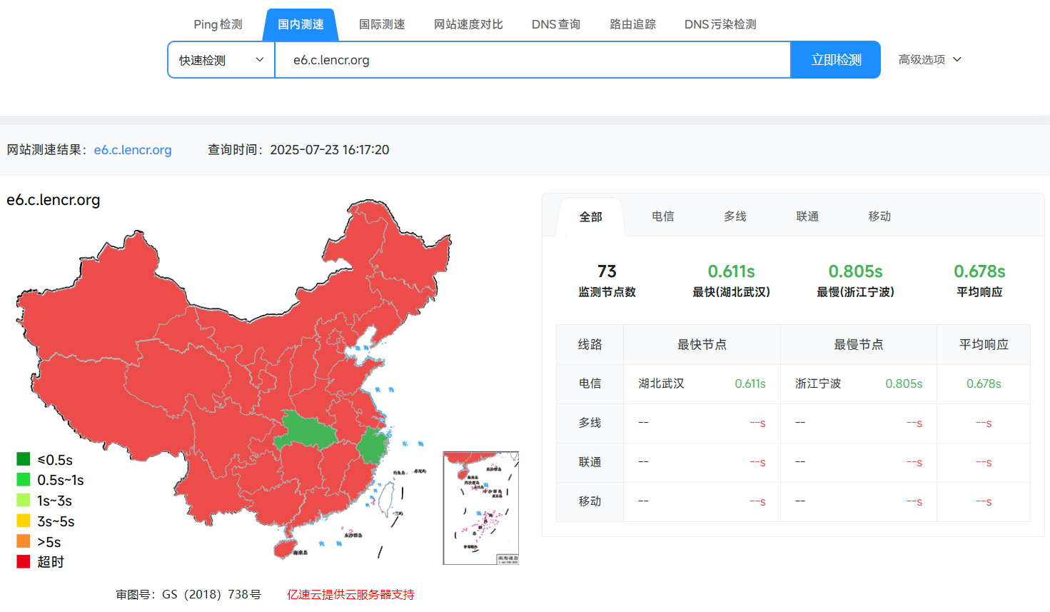 e6.c.lencr.org_is_blocked_in_China.png (1471×857)